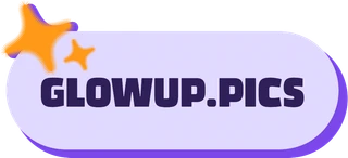 Glowup.pics